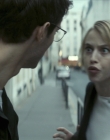 Filename=Black_Box_mp45815.jpg
Filesize=702KiB
Dimensions=1920x800
Date added=Jul 20, 2025 Black_Box_mp45815.jpg