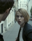 Filename=Black_Box_mp45816.jpg
Filesize=727KiB
Dimensions=1920x800
Date added=Jul 20, 2025 Black_Box_mp45816.jpg