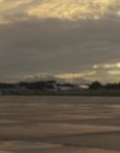 Filename=Black_Box_mp47465.jpg
Filesize=593KiB
Dimensions=1920x800
Date added=Jul 20, 2025 Black_Box_mp47465.jpg