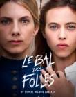 LeBalDesFolles_28329.jpg