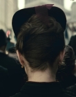 Filename=The_Mad_Womens_Ball_mp40043.jpg
Filesize=573KiB
Dimensions=1920x800
Date added=Jul 20, 2025 The_Mad_Womens_Ball_mp40043.jpg