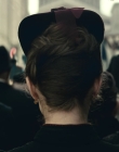 Filename=The_Mad_Womens_Ball_mp40044.jpg
Filesize=574KiB
Dimensions=1920x800
Date added=Jul 20, 2025 The_Mad_Womens_Ball_mp40044.jpg