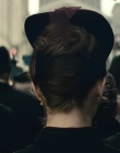Filename=The_Mad_Womens_Ball_mp40047.jpg
Filesize=587KiB
Dimensions=1920x800
Date added=Jul 20, 2025 The_Mad_Womens_Ball_mp40047.jpg