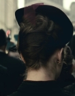 Filename=The_Mad_Womens_Ball_mp40048.jpg
Filesize=587KiB
Dimensions=1920x800
Date added=Jul 20, 2025 The_Mad_Womens_Ball_mp40048.jpg