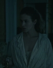 The_Mad_Womens_Ball_mp40395.jpg