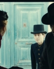 The_Mad_Womens_Ball_mp40521.jpg