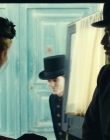 The_Mad_Womens_Ball_mp40522.jpg