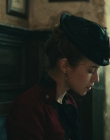 The_Mad_Womens_Ball_mp40636.jpg