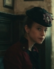 The_Mad_Womens_Ball_mp40637.jpg