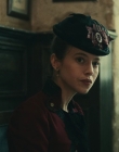 The_Mad_Womens_Ball_mp40638.jpg