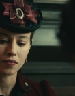 Filename=The_Mad_Womens_Ball_mp40724.jpg
Filesize=500KiB
Dimensions=1920x800
Date added=Jul 20, 2025 The_Mad_Womens_Ball_mp40724.jpg