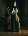 Filename=The_Mad_Womens_Ball_mp40980.jpg
Filesize=476KiB
Dimensions=1920x800
Date added=Jul 20, 2025 The_Mad_Womens_Ball_mp40980.jpg
