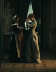 Filename=The_Mad_Womens_Ball_mp40981.jpg
Filesize=459KiB
Dimensions=1920x800
Date added=Jul 20, 2025 The_Mad_Womens_Ball_mp40981.jpg