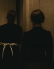 The_Mad_Womens_Ball_mp44592.jpg