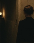 The_Mad_Womens_Ball_mp44593.jpg