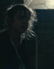 The_Mad_Womens_Ball_mp45168.jpg