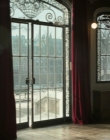 Filename=Le_Tourbillon_De_La_Vie_mkv0150.jpg
Filesize=755KiB
Dimensions=1918x802
Date added=Jul 20, 2025 Le_Tourbillon_De_La_Vie_mkv0150.jpg