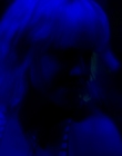 Filename=Le_Tourbillon_De_La_Vie_mkv1113.jpg
Filesize=368KiB
Dimensions=1918x802
Date added=Jul 20, 2025 Le_Tourbillon_De_La_Vie_mkv1113.jpg