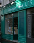 Filename=Le_Tourbillon_De_La_Vie_mkv1163.jpg
Filesize=833KiB
Dimensions=1918x802
Date added=Jul 20, 2025 Le_Tourbillon_De_La_Vie_mkv1163.jpg