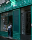 Filename=Le_Tourbillon_De_La_Vie_mkv1164.jpg
Filesize=838KiB
Dimensions=1918x802
Date added=Jul 20, 2025 Le_Tourbillon_De_La_Vie_mkv1164.jpg