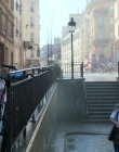 Filename=Le_Tourbillon_De_La_Vie_mkv1315.jpg
Filesize=902KiB
Dimensions=1918x802
Date added=Jul 20, 2025 Le_Tourbillon_De_La_Vie_mkv1315.jpg