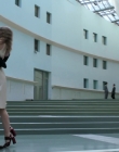 Le_Tourbillon_De_La_Vie_mkv1662.jpg