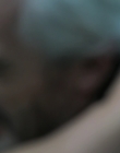 Filename=Le_Tourbillon_De_La_Vie_mkv1673.jpg
Filesize=546KiB
Dimensions=1918x802
Date added=Jul 20, 2025 Le_Tourbillon_De_La_Vie_mkv1673.jpg