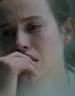 Filename=Le_Tourbillon_De_La_Vie_mkv4127.jpg
Filesize=562KiB
Dimensions=1918x802
Date added=Jul 20, 2025 Le_Tourbillon_De_La_Vie_mkv4127.jpg