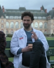 Filename=Le_Tourbillon_De_La_Vie_mkv4201.jpg
Filesize=736KiB
Dimensions=1918x802
Date added=Jul 20, 2025 Le_Tourbillon_De_La_Vie_mkv4201.jpg