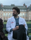 Filename=Le_Tourbillon_De_La_Vie_mkv4208.jpg
Filesize=739KiB
Dimensions=1918x802
Date added=Jul 20, 2025 Le_Tourbillon_De_La_Vie_mkv4208.jpg