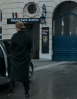 Filename=Le_Tourbillon_De_La_Vie_mkv4264.jpg
Filesize=851KiB
Dimensions=1918x802
Date added=Jul 20, 2025 Le_Tourbillon_De_La_Vie_mkv4264.jpg