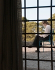 Where_Life_Begins_aka_Tu_choisiras_la_vie_mkv0083.jpg