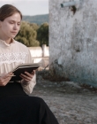 Filename=Where_Life_Begins_aka_Tu_choisiras_la_vie_mkv0102.jpg
Filesize=780KiB
Dimensions=1920x800
Date added=Jul 20, 2025 Where_Life_Begins_aka_Tu_choisiras_la_vie_mkv0102.jpg