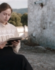 Filename=Where_Life_Begins_aka_Tu_choisiras_la_vie_mkv0116.jpg
Filesize=780KiB
Dimensions=1920x800
Date added=Jul 20, 2025 Where_Life_Begins_aka_Tu_choisiras_la_vie_mkv0116.jpg