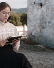 Filename=Where_Life_Begins_aka_Tu_choisiras_la_vie_mkv0119.jpg
Filesize=782KiB
Dimensions=1920x800
Date added=Jul 20, 2025 Where_Life_Begins_aka_Tu_choisiras_la_vie_mkv0119.jpg
