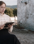 Filename=Where_Life_Begins_aka_Tu_choisiras_la_vie_mkv0120.jpg
Filesize=781KiB
Dimensions=1920x800
Date added=Jul 20, 2025 Where_Life_Begins_aka_Tu_choisiras_la_vie_mkv0120.jpg