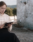 Filename=Where_Life_Begins_aka_Tu_choisiras_la_vie_mkv0123.jpg
Filesize=781KiB
Dimensions=1920x800
Date added=Jul 20, 2025 Where_Life_Begins_aka_Tu_choisiras_la_vie_mkv0123.jpg