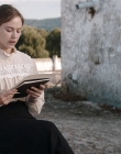 Filename=Where_Life_Begins_aka_Tu_choisiras_la_vie_mkv0124.jpg
Filesize=781KiB
Dimensions=1920x800
Date added=Jul 20, 2025 Where_Life_Begins_aka_Tu_choisiras_la_vie_mkv0124.jpg