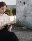 Filename=Where_Life_Begins_aka_Tu_choisiras_la_vie_mkv0126.jpg
Filesize=779KiB
Dimensions=1920x800
Date added=Jul 20, 2025 Where_Life_Begins_aka_Tu_choisiras_la_vie_mkv0126.jpg