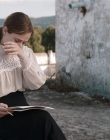 Filename=Where_Life_Begins_aka_Tu_choisiras_la_vie_mkv0128.jpg
Filesize=778KiB
Dimensions=1920x800
Date added=Jul 20, 2025 Where_Life_Begins_aka_Tu_choisiras_la_vie_mkv0128.jpg