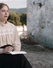 Filename=Where_Life_Begins_aka_Tu_choisiras_la_vie_mkv0130.jpg
Filesize=785KiB
Dimensions=1920x800
Date added=Jul 20, 2025 Where_Life_Begins_aka_Tu_choisiras_la_vie_mkv0130.jpg