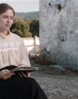 Filename=Where_Life_Begins_aka_Tu_choisiras_la_vie_mkv0135.jpg
Filesize=784KiB
Dimensions=1920x800
Date added=Jul 20, 2025 Where_Life_Begins_aka_Tu_choisiras_la_vie_mkv0135.jpg