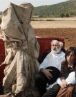Filename=Where_Life_Begins_aka_Tu_choisiras_la_vie_mkv0356.jpg
Filesize=911KiB
Dimensions=1920x800
Date added=Jul 20, 2025 Where_Life_Begins_aka_Tu_choisiras_la_vie_mkv0356.jpg