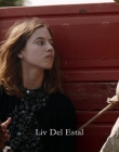 Filename=Where_Life_Begins_aka_Tu_choisiras_la_vie_mkv0383.jpg
Filesize=889KiB
Dimensions=1920x800
Date added=Jul 20, 2025 Where_Life_Begins_aka_Tu_choisiras_la_vie_mkv0383.jpg