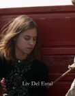 Filename=Where_Life_Begins_aka_Tu_choisiras_la_vie_mkv0384.jpg
Filesize=826KiB
Dimensions=1920x800
Date added=Jul 20, 2025 Where_Life_Begins_aka_Tu_choisiras_la_vie_mkv0384.jpg