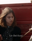 Filename=Where_Life_Begins_aka_Tu_choisiras_la_vie_mkv0385.jpg
Filesize=809KiB
Dimensions=1920x800
Date added=Jul 20, 2025 Where_Life_Begins_aka_Tu_choisiras_la_vie_mkv0385.jpg