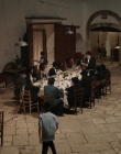 Filename=Where_Life_Begins_aka_Tu_choisiras_la_vie_mkv0512.jpg
Filesize=834KiB
Dimensions=1920x800
Date added=Jul 20, 2025 Where_Life_Begins_aka_Tu_choisiras_la_vie_mkv0512.jpg