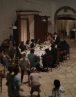 Filename=Where_Life_Begins_aka_Tu_choisiras_la_vie_mkv0514.jpg
Filesize=839KiB
Dimensions=1920x800
Date added=Jul 20, 2025 Where_Life_Begins_aka_Tu_choisiras_la_vie_mkv0514.jpg
