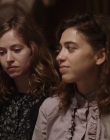 Filename=Where_Life_Begins_aka_Tu_choisiras_la_vie_mkv0587.jpg
Filesize=827KiB
Dimensions=1920x800
Date added=Jul 20, 2025 Where_Life_Begins_aka_Tu_choisiras_la_vie_mkv0587.jpg
