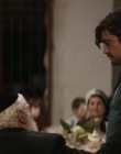 Filename=Where_Life_Begins_aka_Tu_choisiras_la_vie_mkv0701.jpg
Filesize=714KiB
Dimensions=1920x800
Date added=Jul 20, 2025 Where_Life_Begins_aka_Tu_choisiras_la_vie_mkv0701.jpg